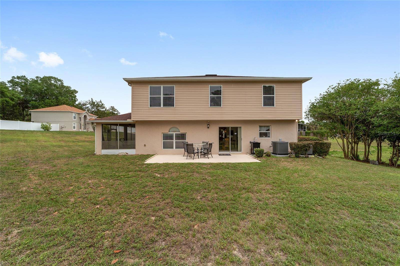 Ocala, FL 34474,4620 SW 42ND ST