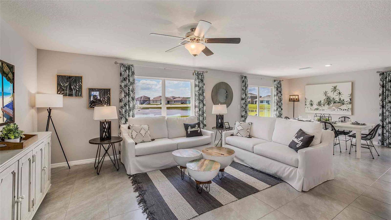 Brooksville, FL 34602,30835 WILD JUNIPER CT