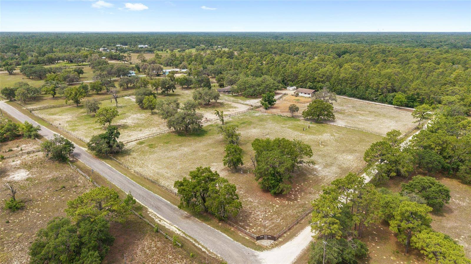 Dunnellon, FL 34433,5930 W KNOXVILLE LN