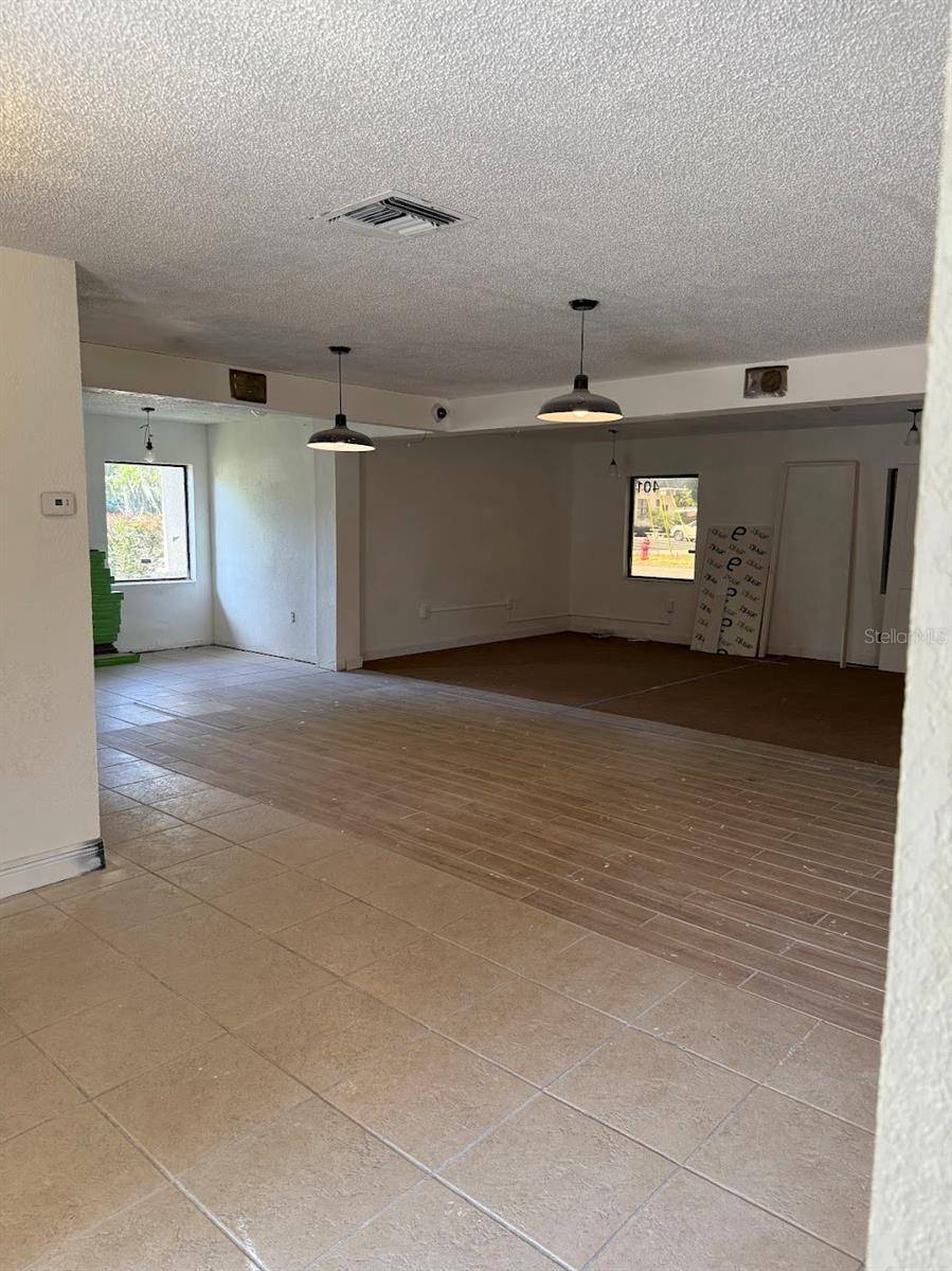 Ocala, FL 34475,401 NW 3RD AVE