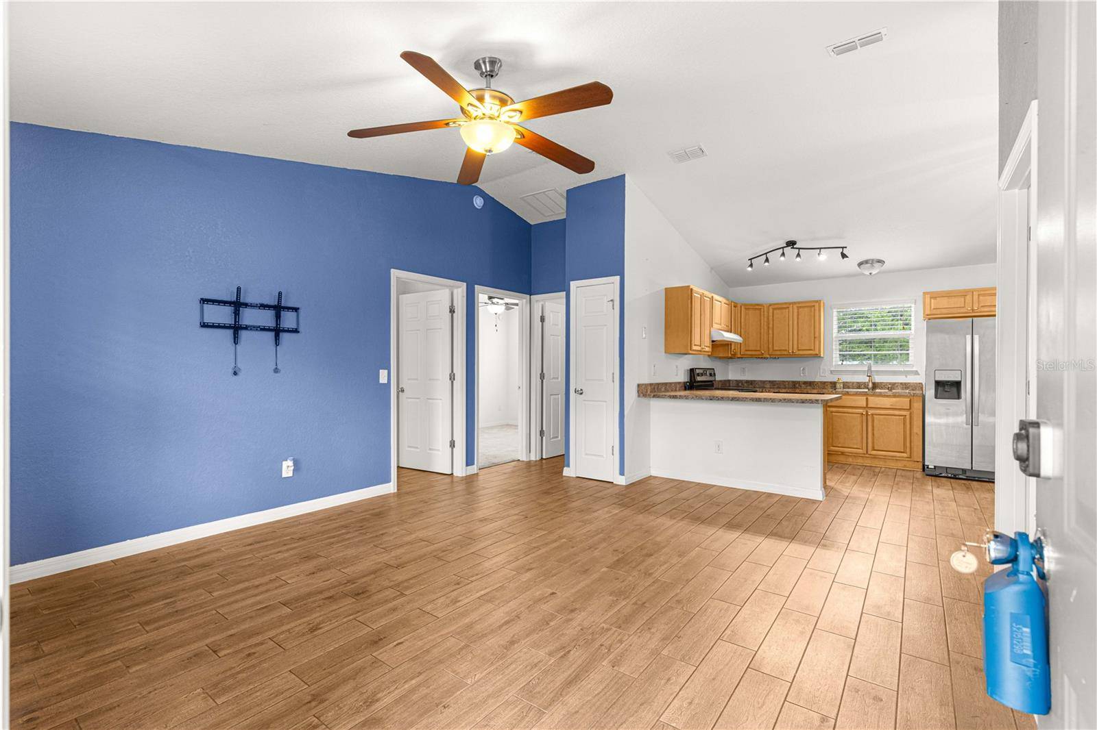 Ocala, FL 34472,97 DOGWOOD CIR