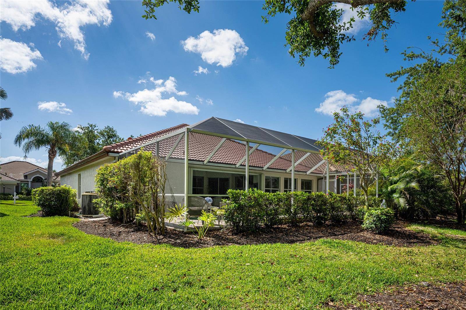 Port Charlotte, FL 33953,3389 PENNYROYAL RD