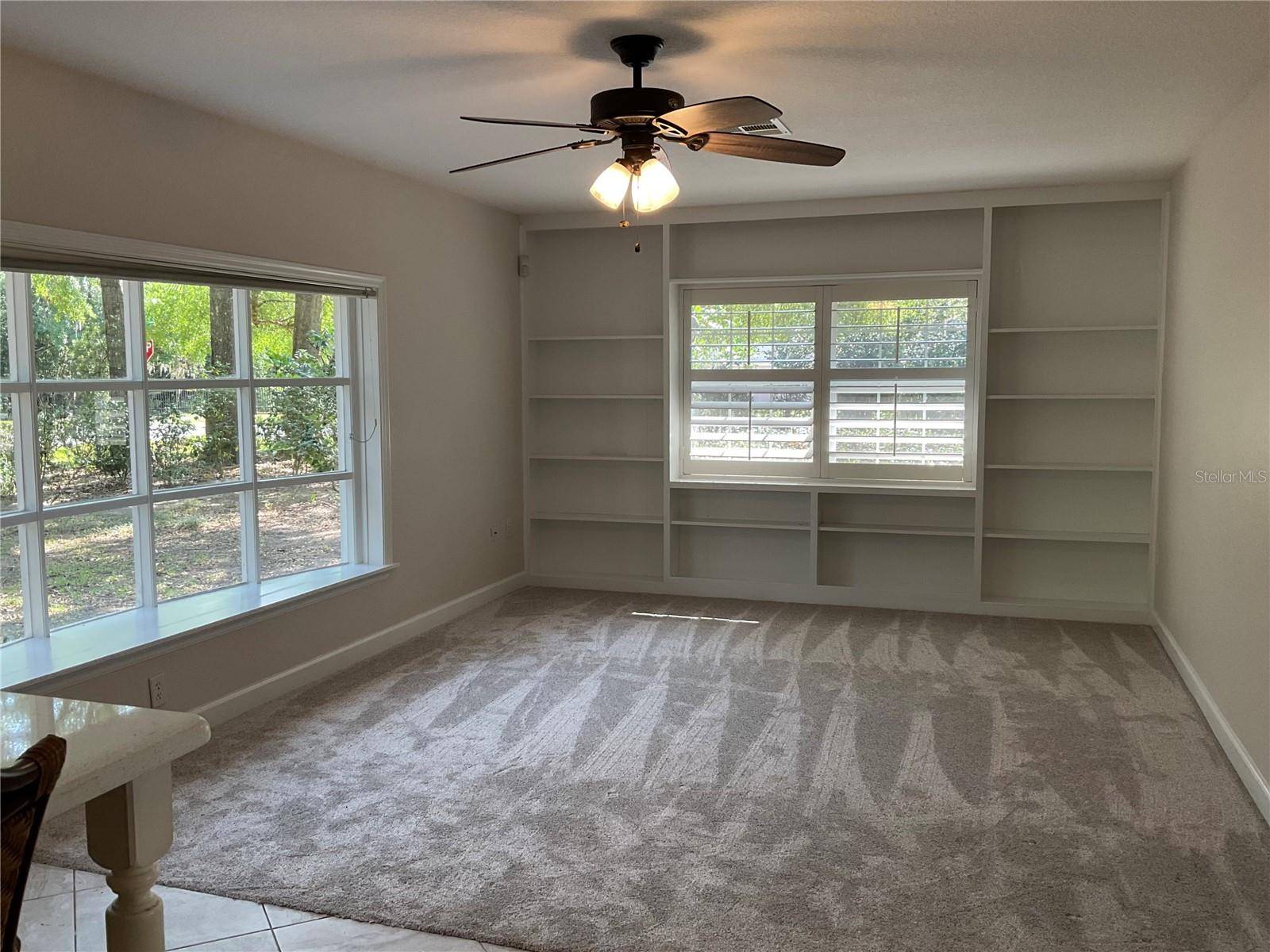 Ocala, FL 34471,2152 SE 3RD ST