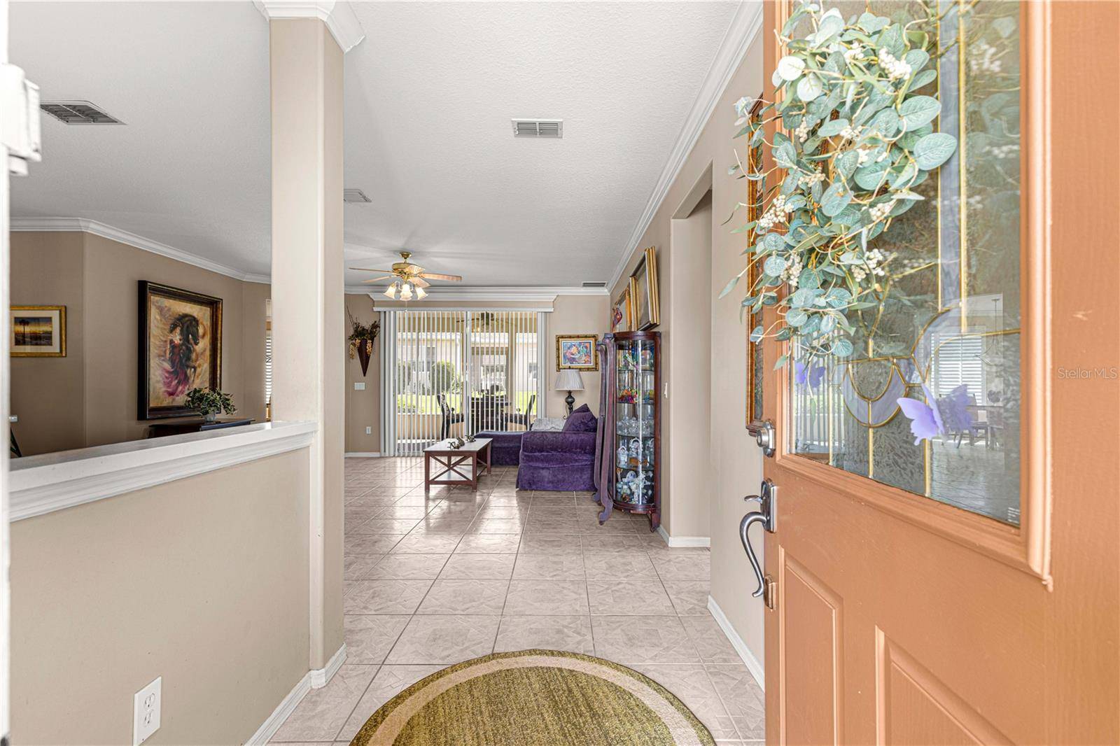 Summerfield, FL 34491,13885 DEL WEBB BLVD