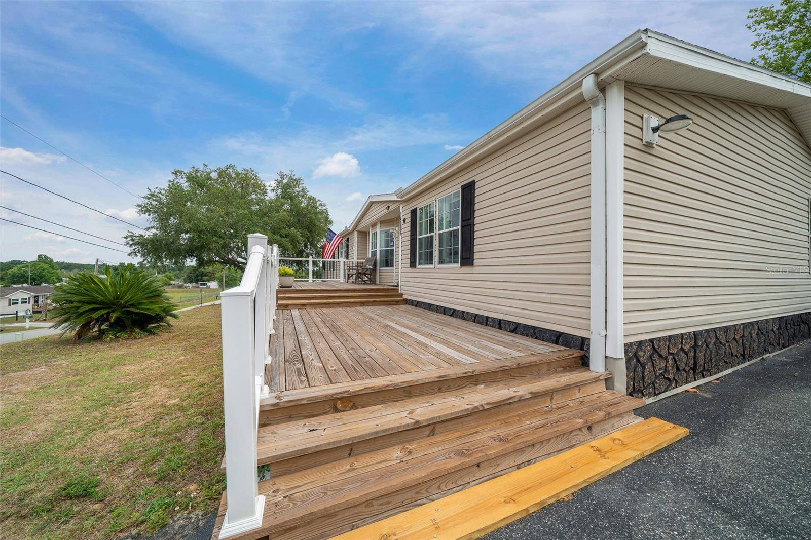 Summerfield, FL 34491,14219 SE 63RD AVE