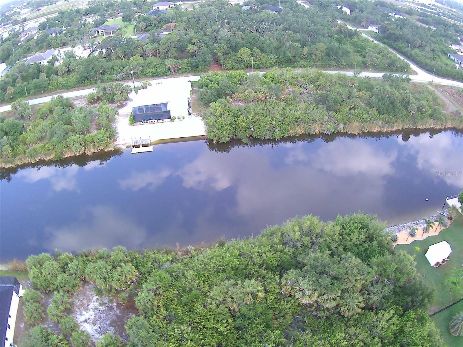 Port Charlotte, FL 33981,10061 BOYLSTON ST