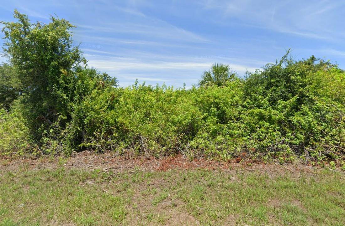 Port Charlotte, FL 33981,10061 BOYLSTON ST