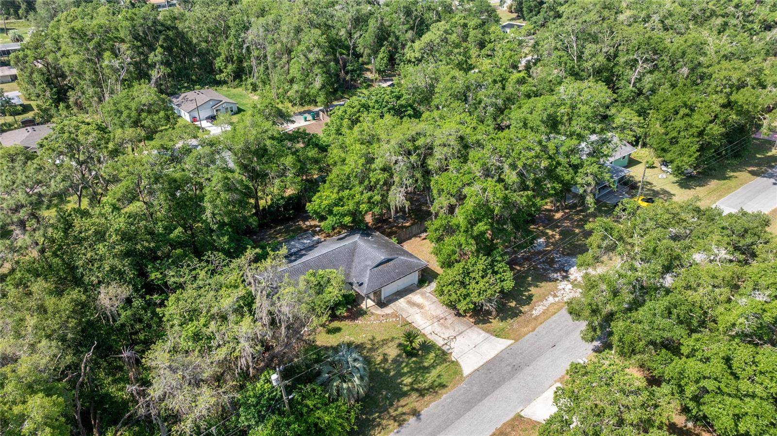 Inverness, FL 34452,6096 E TREMONT ST