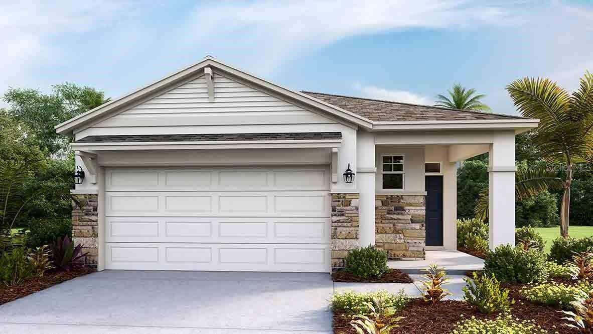 Wildwood, FL 34785,8582 PINECREST TRL
