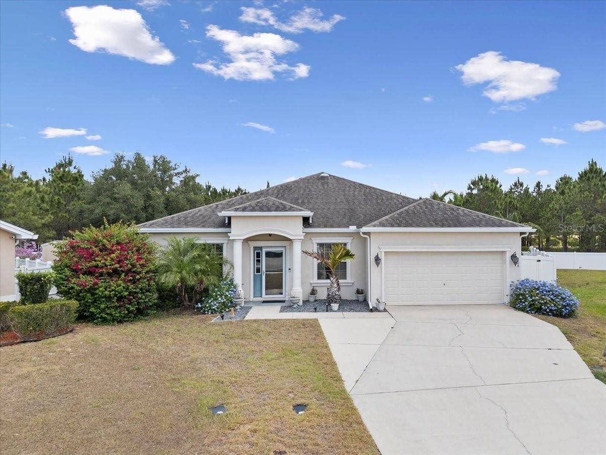 Winter Haven, FL 33884,808 OVERLOOK GROVE DR