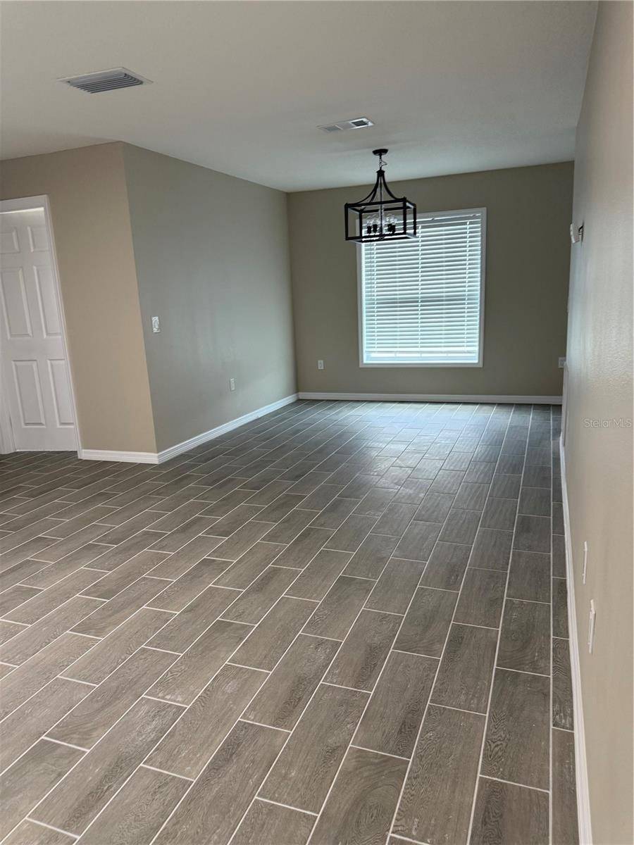 Ocala, FL 34480,7859 JUNIPER RD