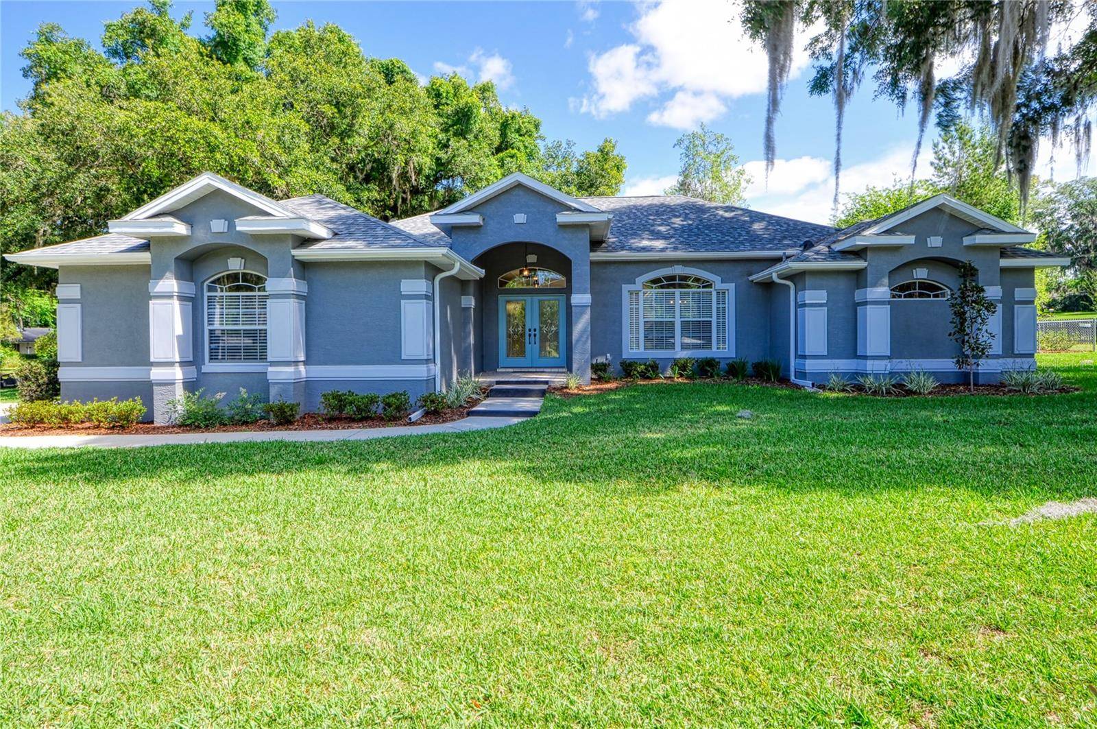 Ocala, FL 34471,3909 SE 8TH ST