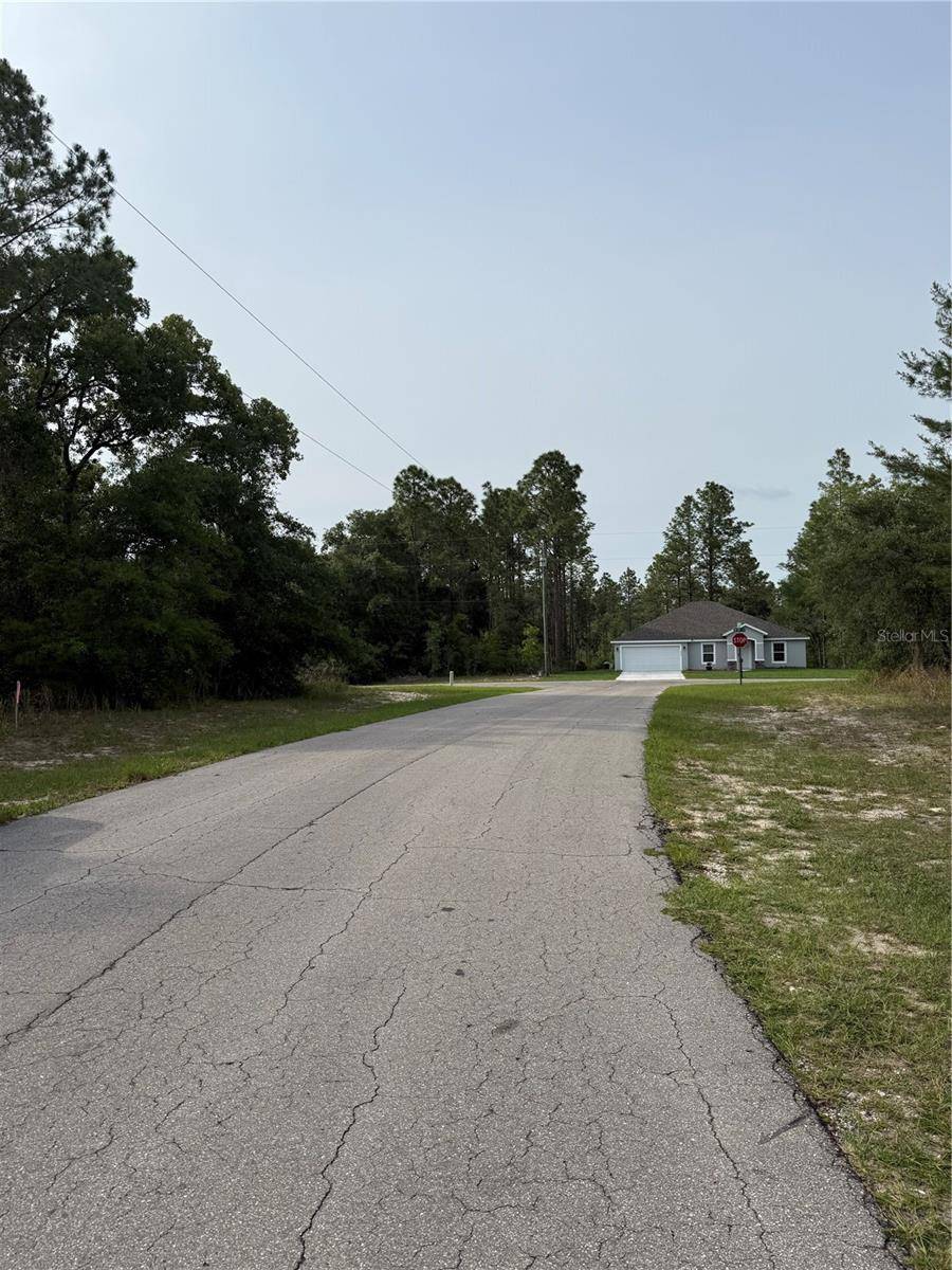 Ocala, FL 34473,TBD SW 128TH PL