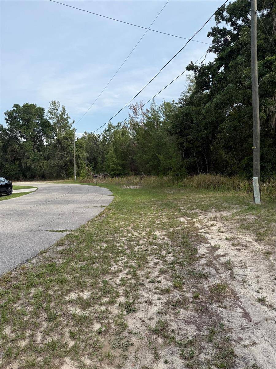 Ocala, FL 34473,TBD SW 128TH PL