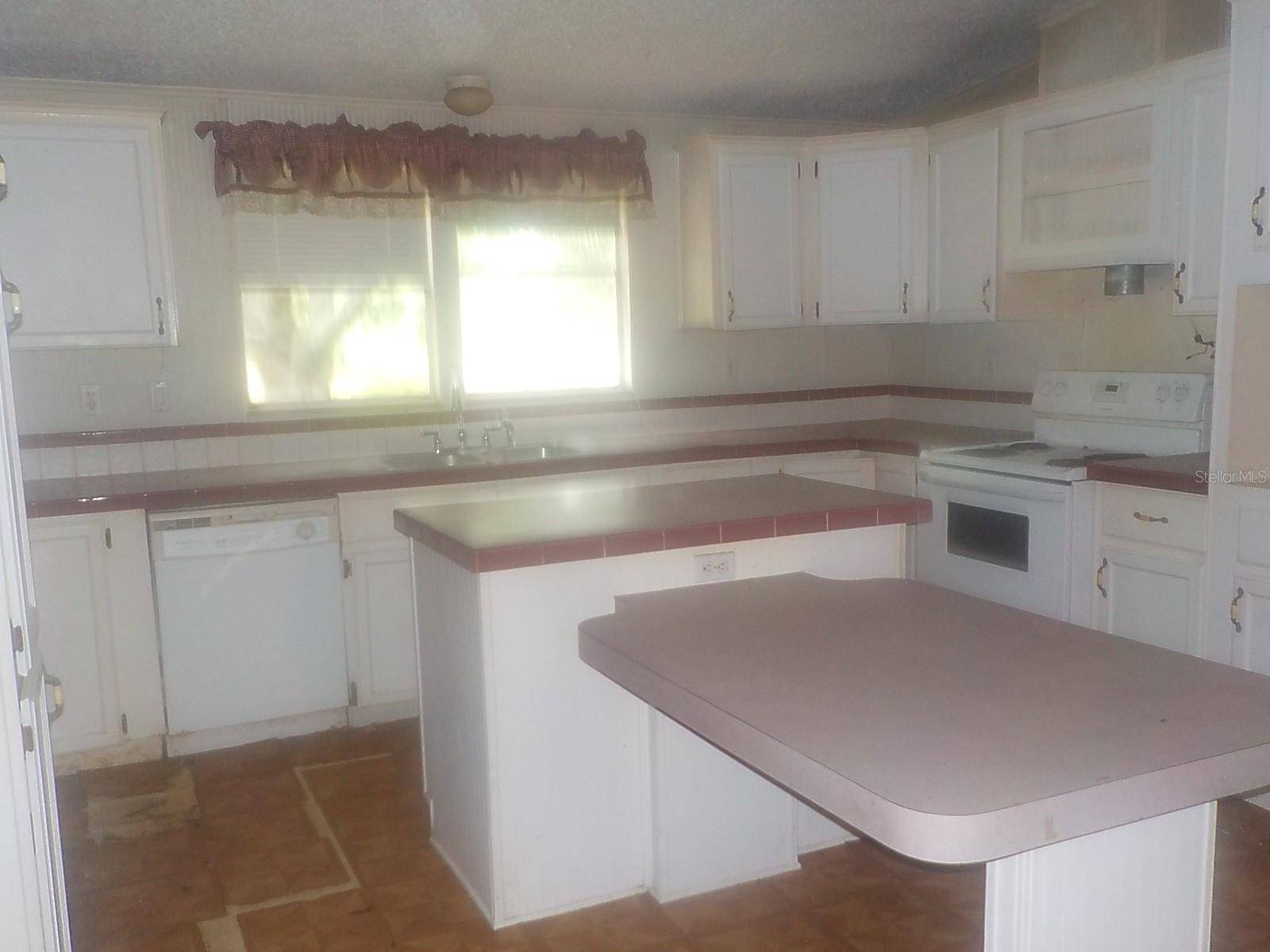 Morriston, FL 32668,21150 SE 68TH LN