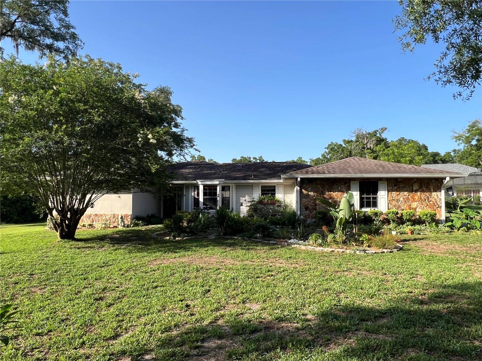 Dunnellon, FL 34432,9850 SW 191ST AVE