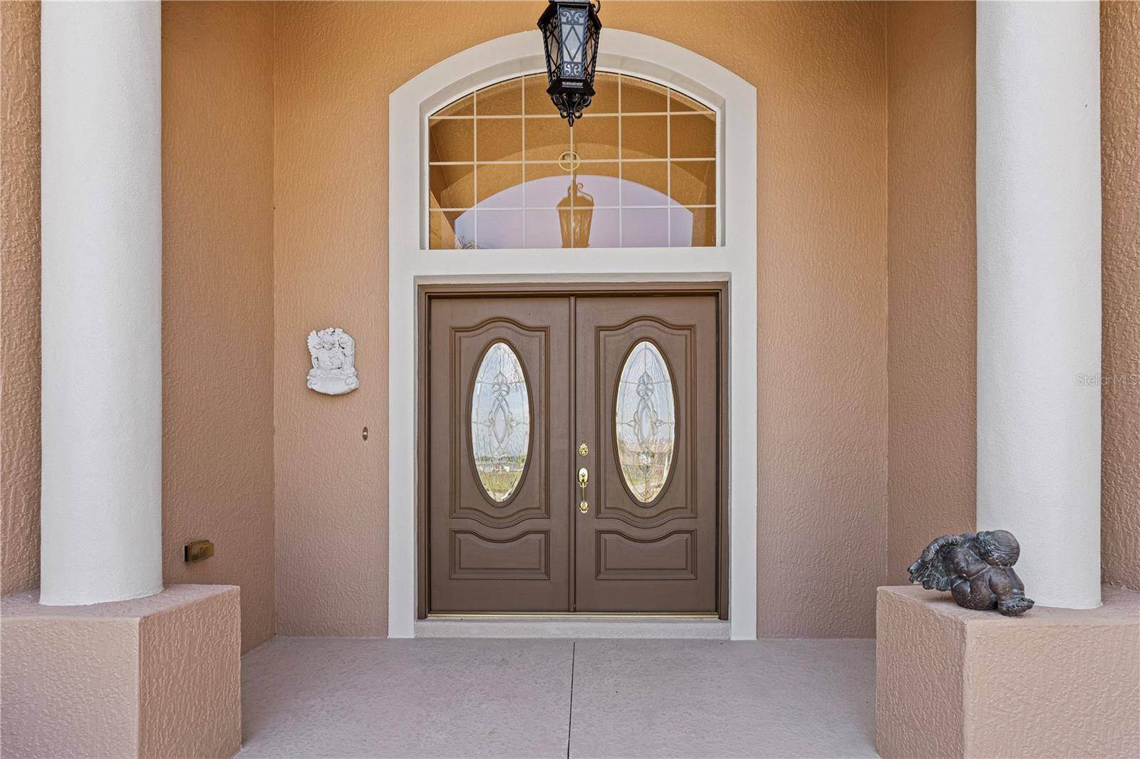 Wildwood, FL 34785,4725 COUNTY ROAD 121D