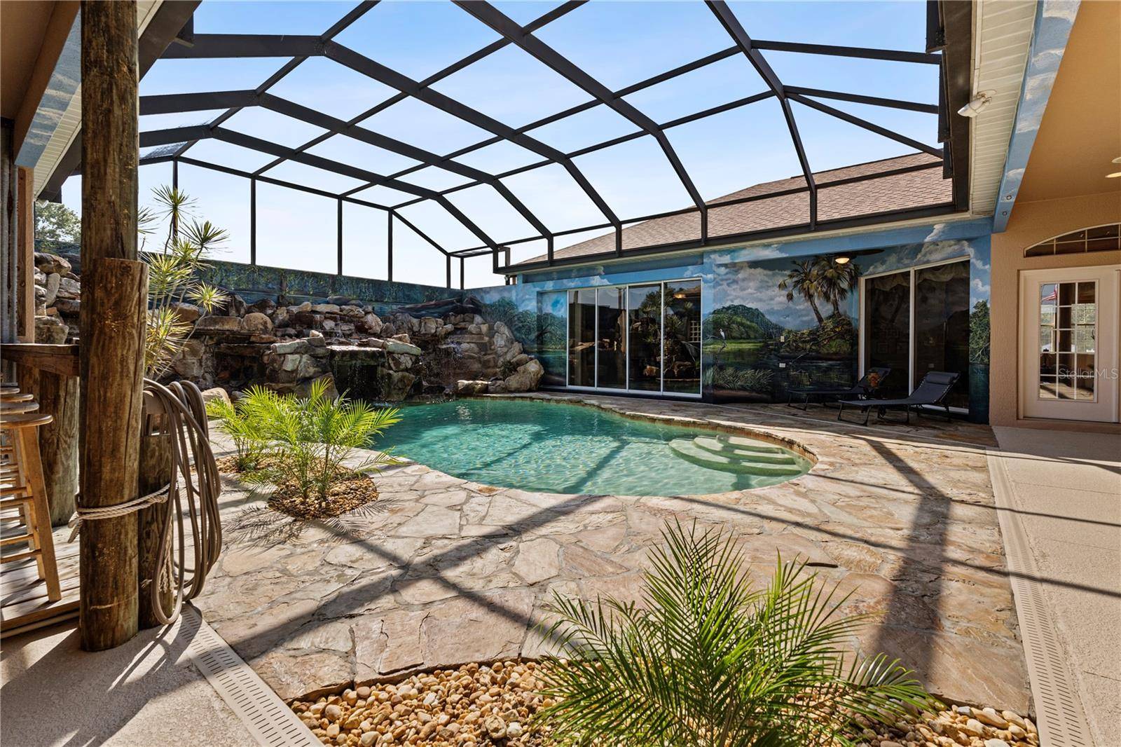 Wildwood, FL 34785,4725 COUNTY ROAD 121D