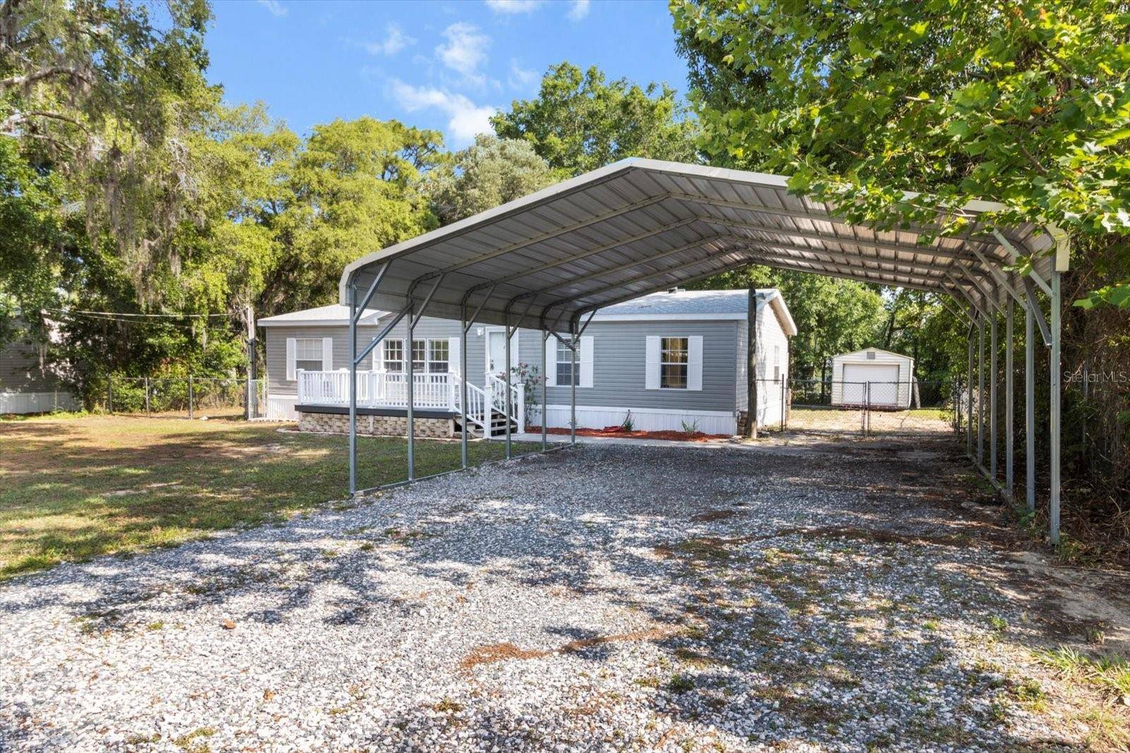 Homosassa, FL 34448,6409 W GRANT ST