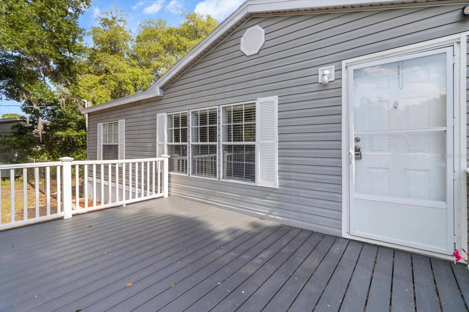 Homosassa, FL 34448,6409 W GRANT ST