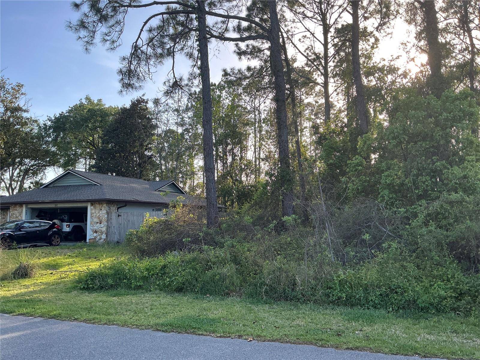 Palm Coast, FL 32164,179 WESTGRILL DR