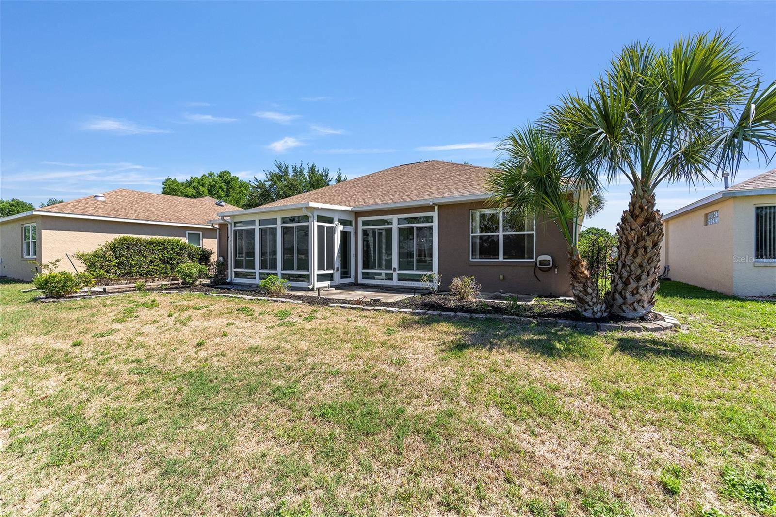 Ocala, FL 34481,9649 SW 90TH ST