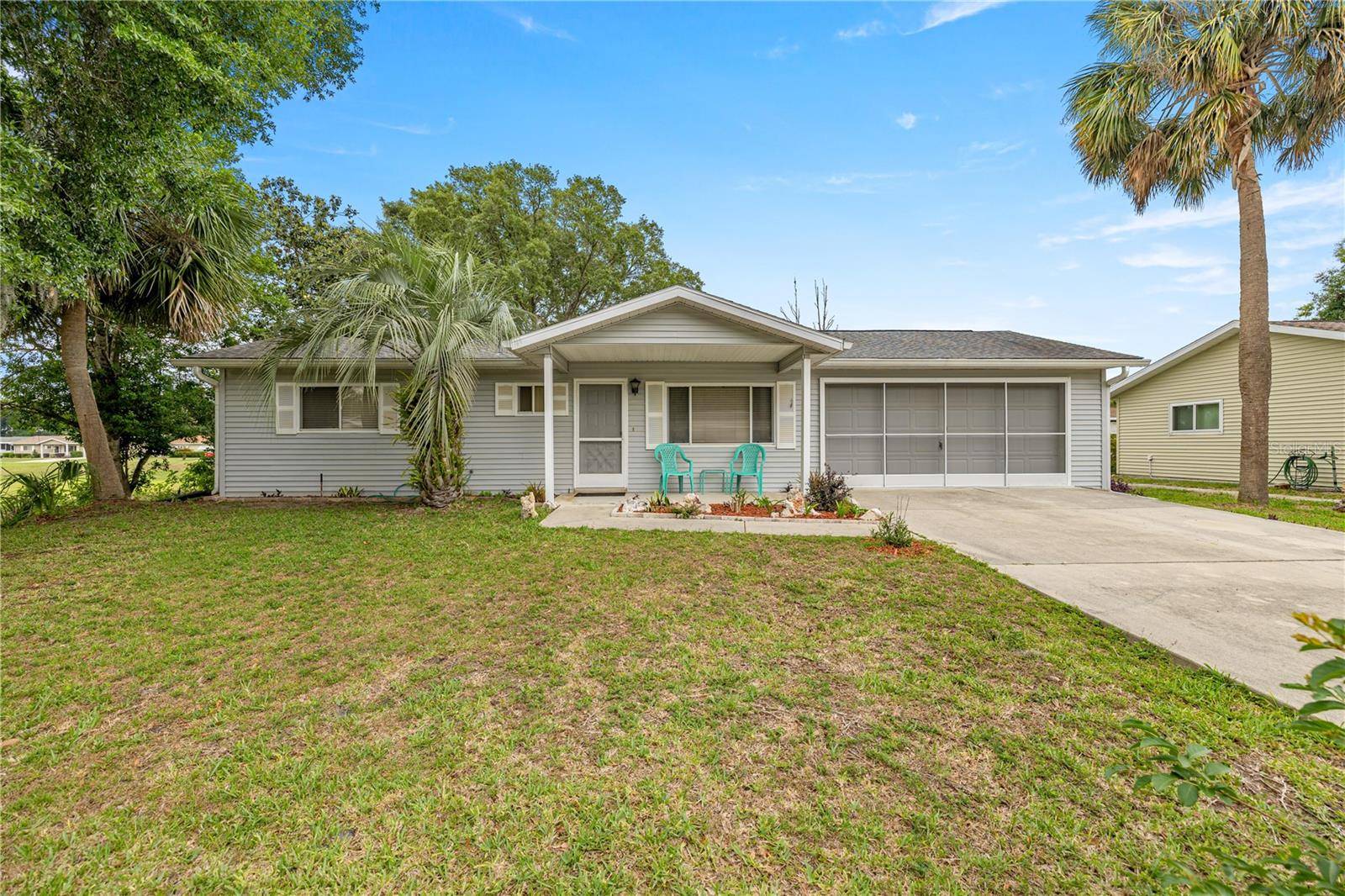 Ocala, FL 34476,11091 SW 76TH TER