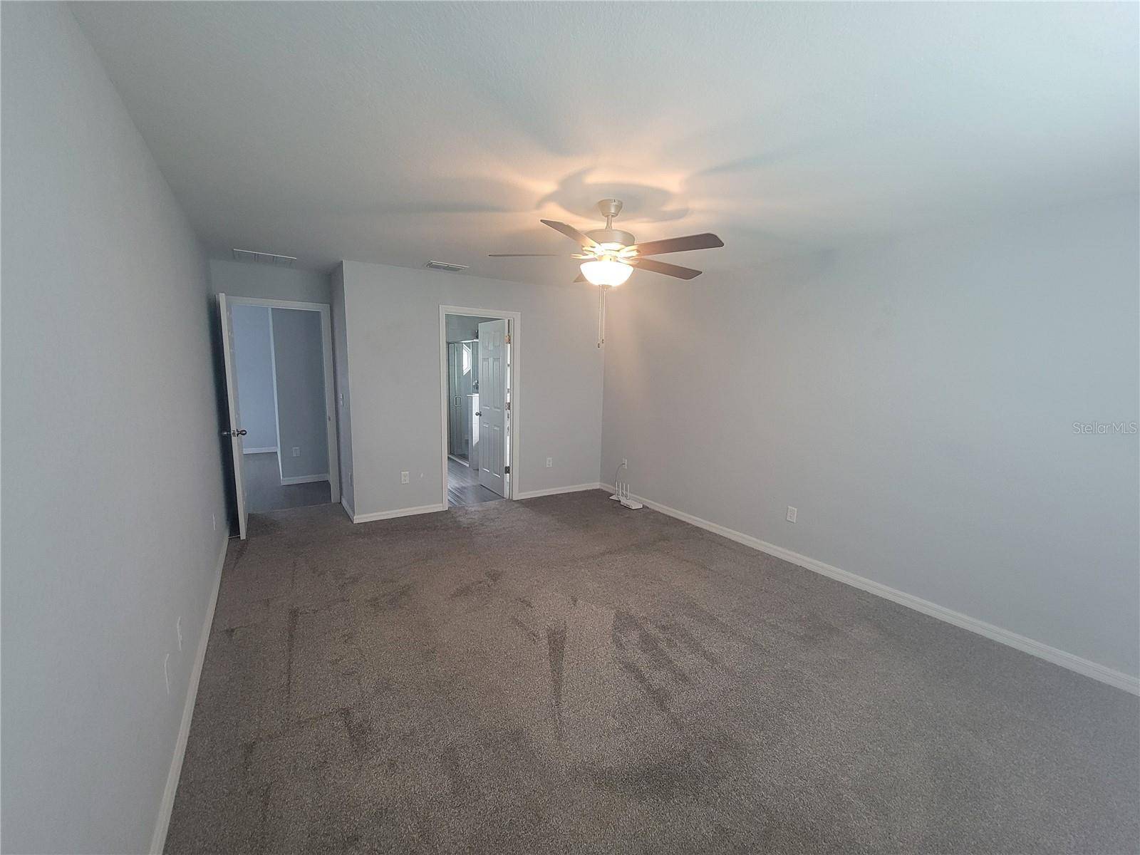 Ocala, FL 34476,6731 SW 64TH AVE