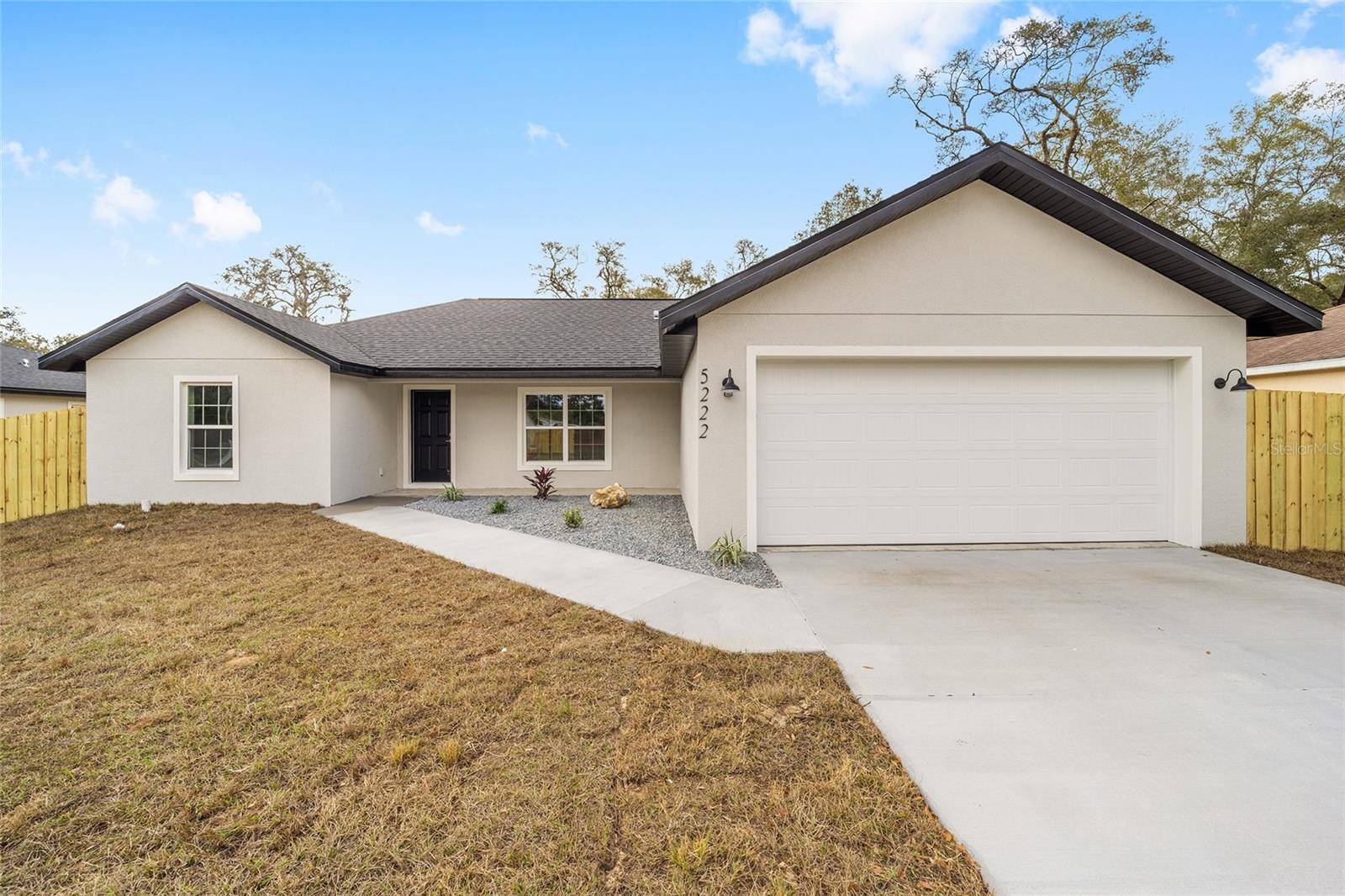 Ocala, FL 34482,5389 NW 65TH ST