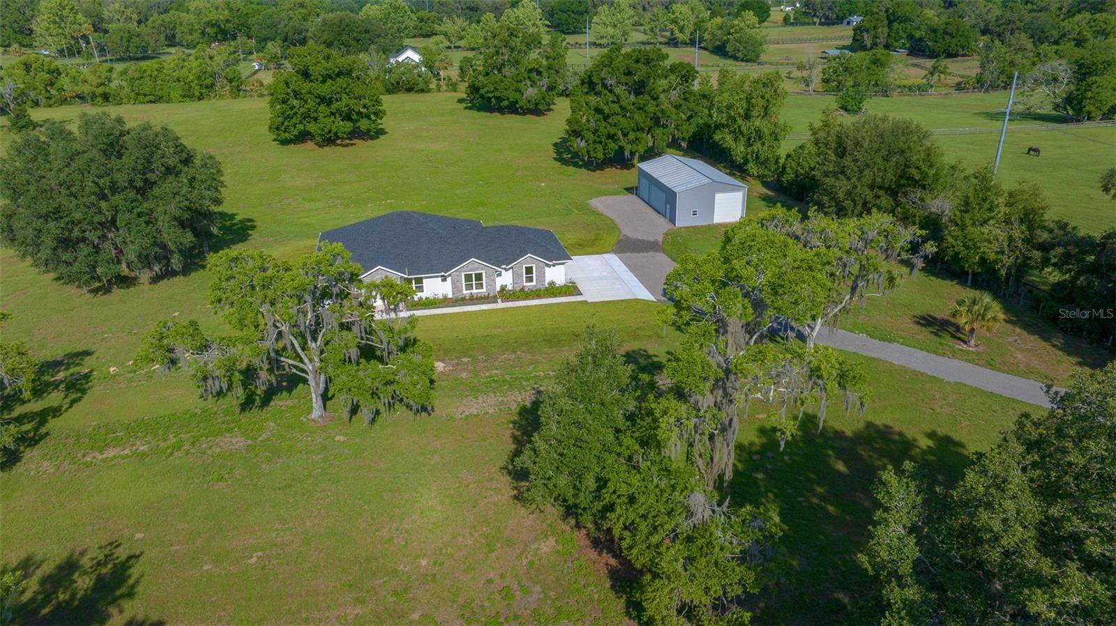 Ocala, FL 34480,1058 SE 59TH ST