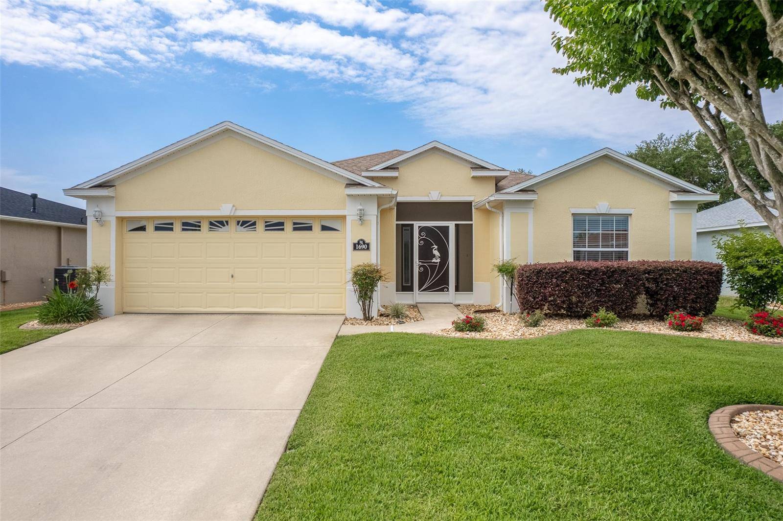 Ocala, FL 34473,1690 SW 158TH LN