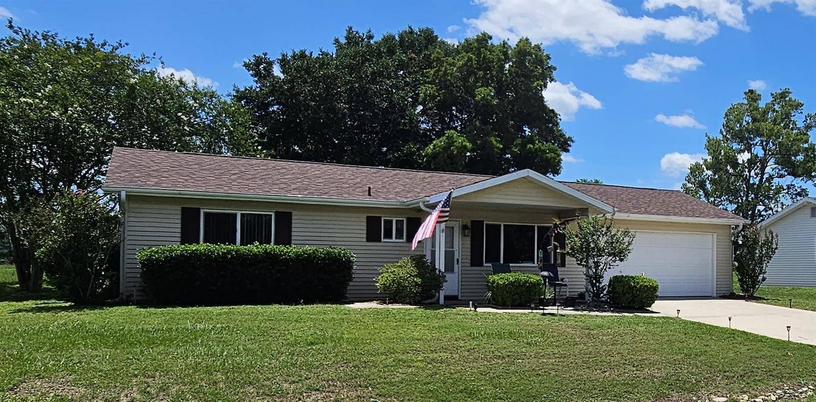 Ocala, FL 34481,8244 SW 106TH PL