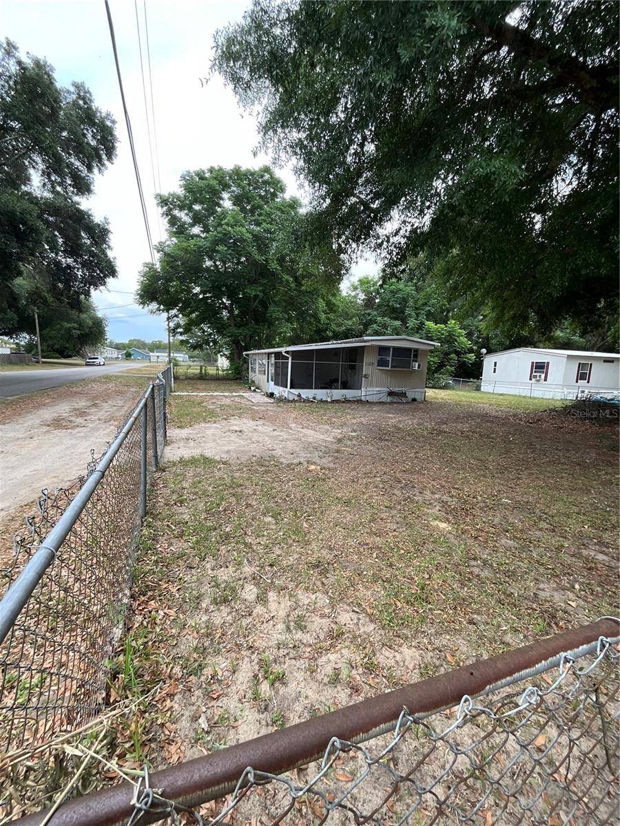 Summerfield, FL 34491,14025 SE 94TH CT