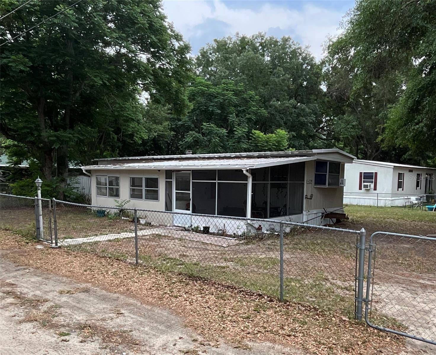 Summerfield, FL 34491,14025 SE 94TH CT