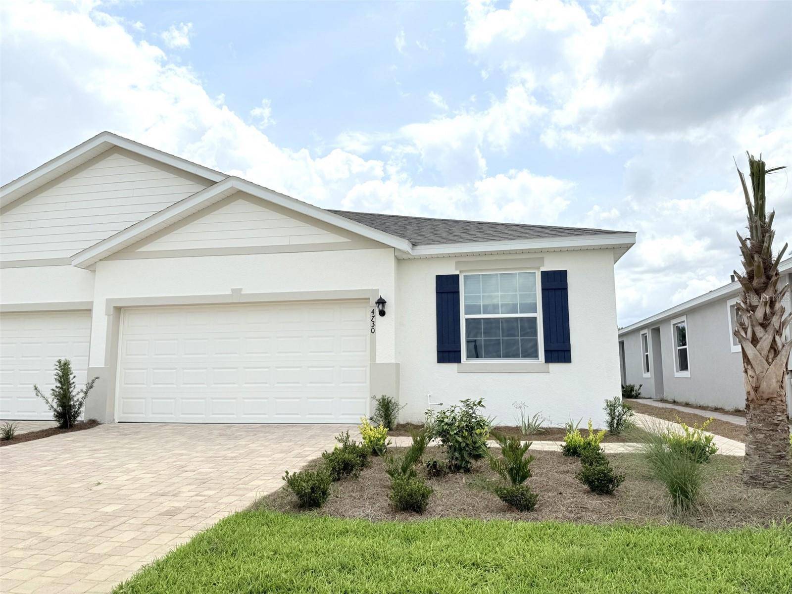 Ocala, FL 34482,4730 NW 39TH ST RD ST NW
