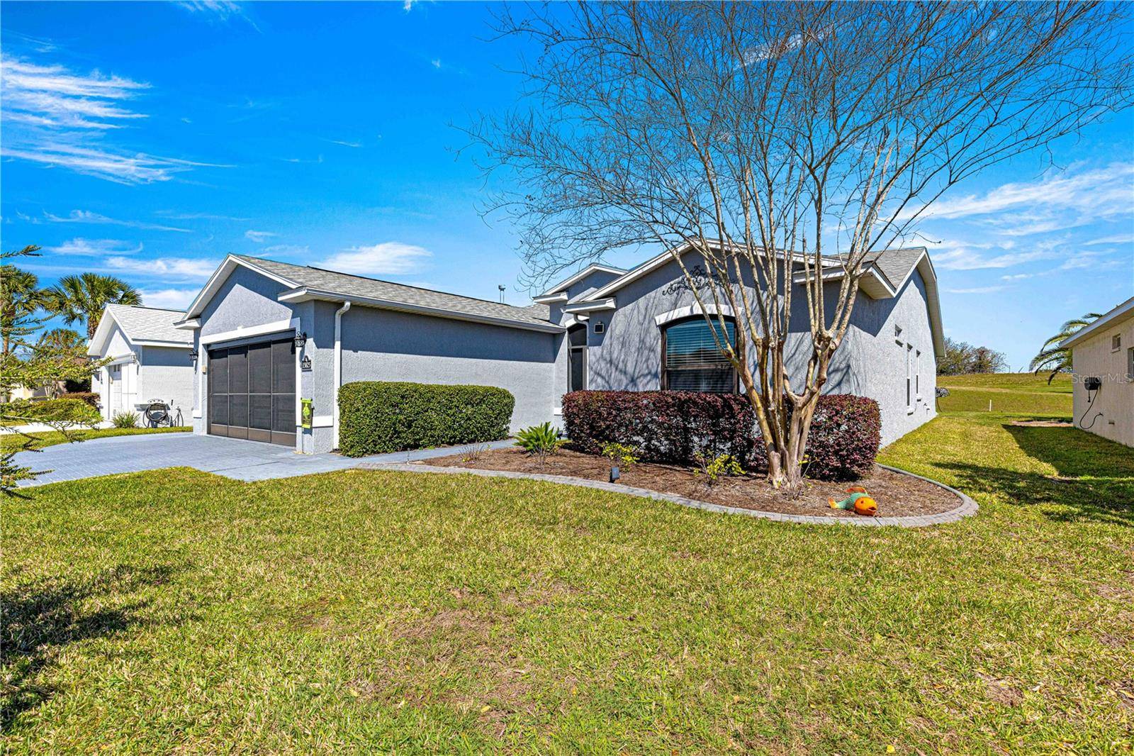 Ocala, FL 34473,15825 SW 11TH COURT RD