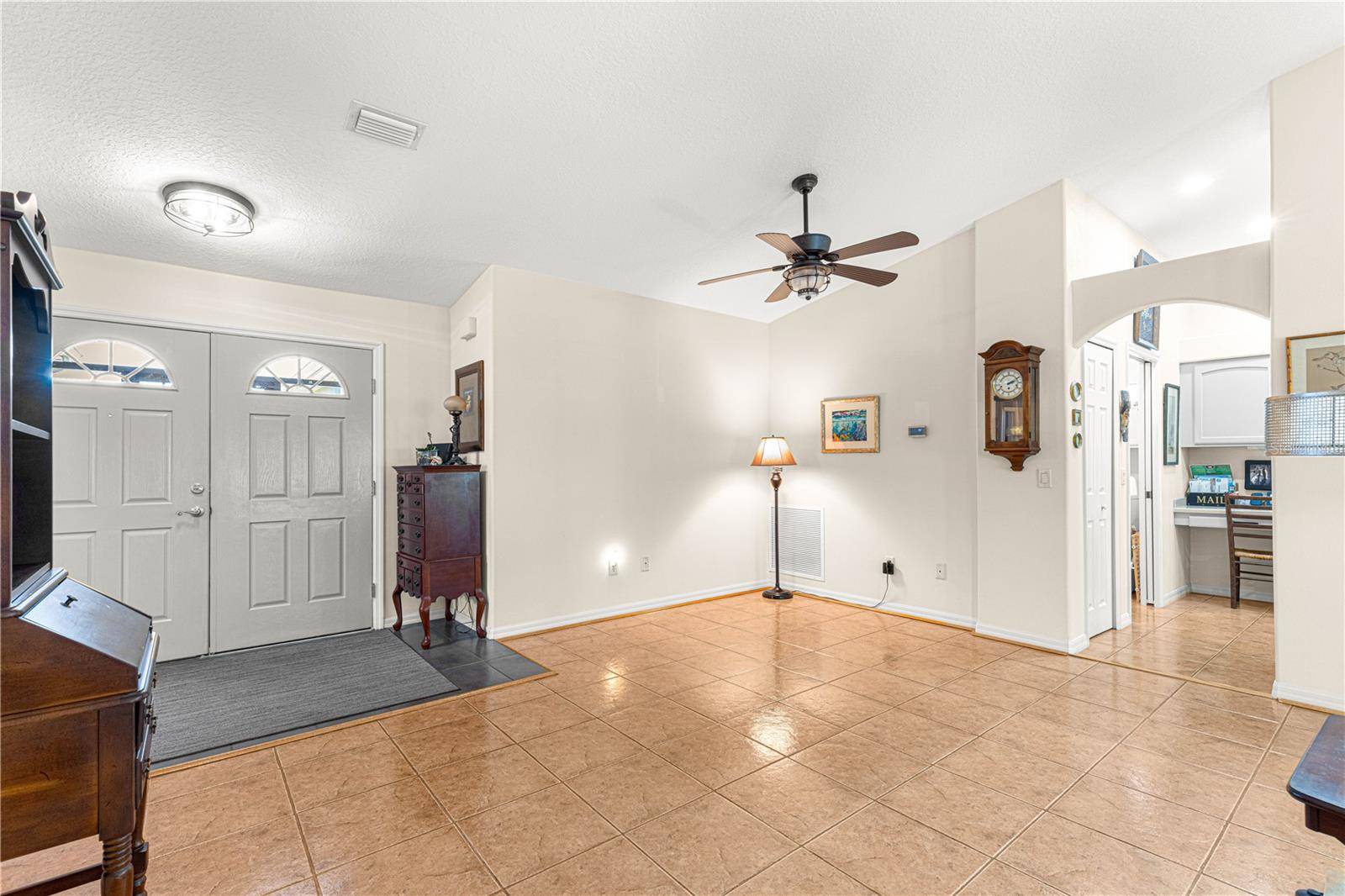 Ocala, FL 34473,15825 SW 11TH COURT RD