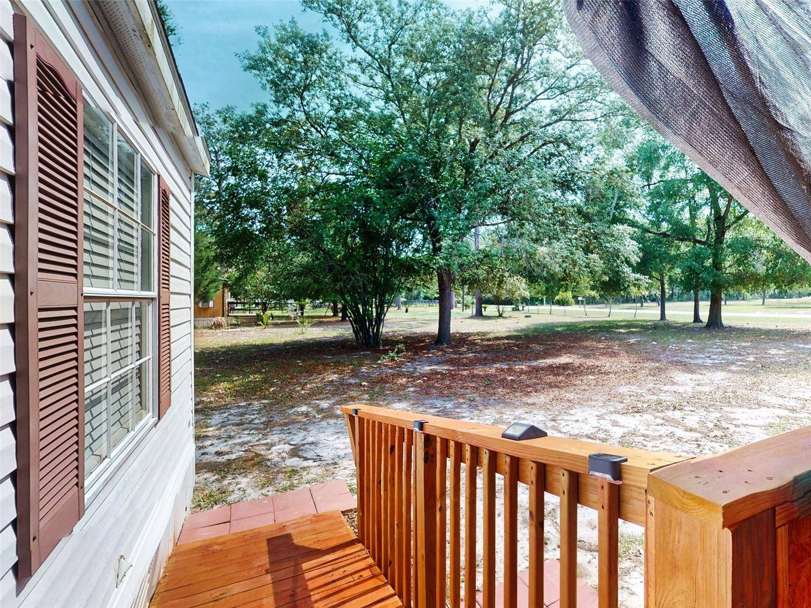 Dunnellon, FL 34432,2941 SW 186TH CT