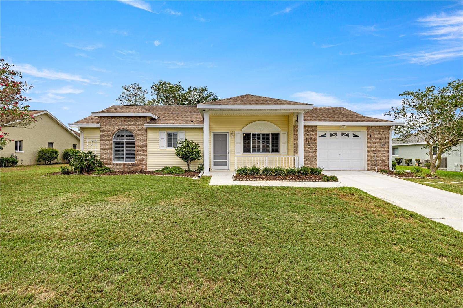 Ocala, FL 34482,2158 NW 50TH AVE