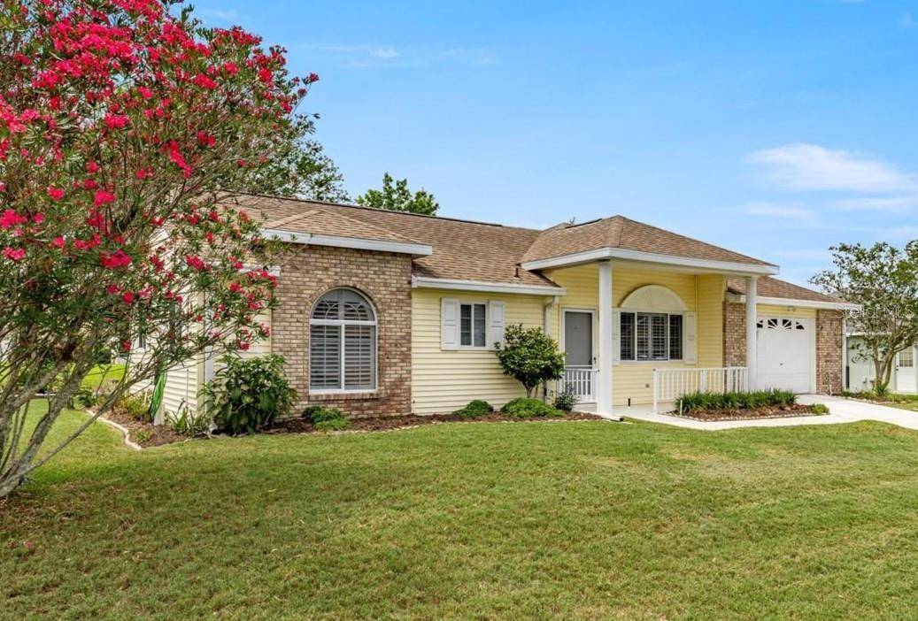 Ocala, FL 34482,2158 NW 50TH AVE
