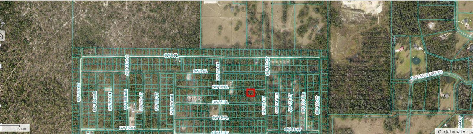 Ocala, FL 34481,00 SW 10TH PL