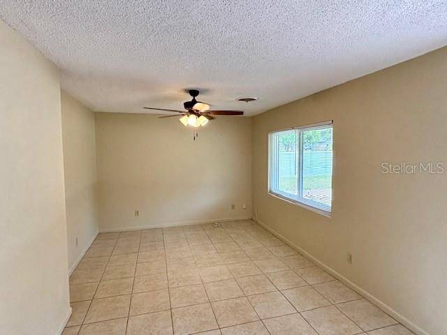 Ocala, FL 34471,2848 SE 11TH ST