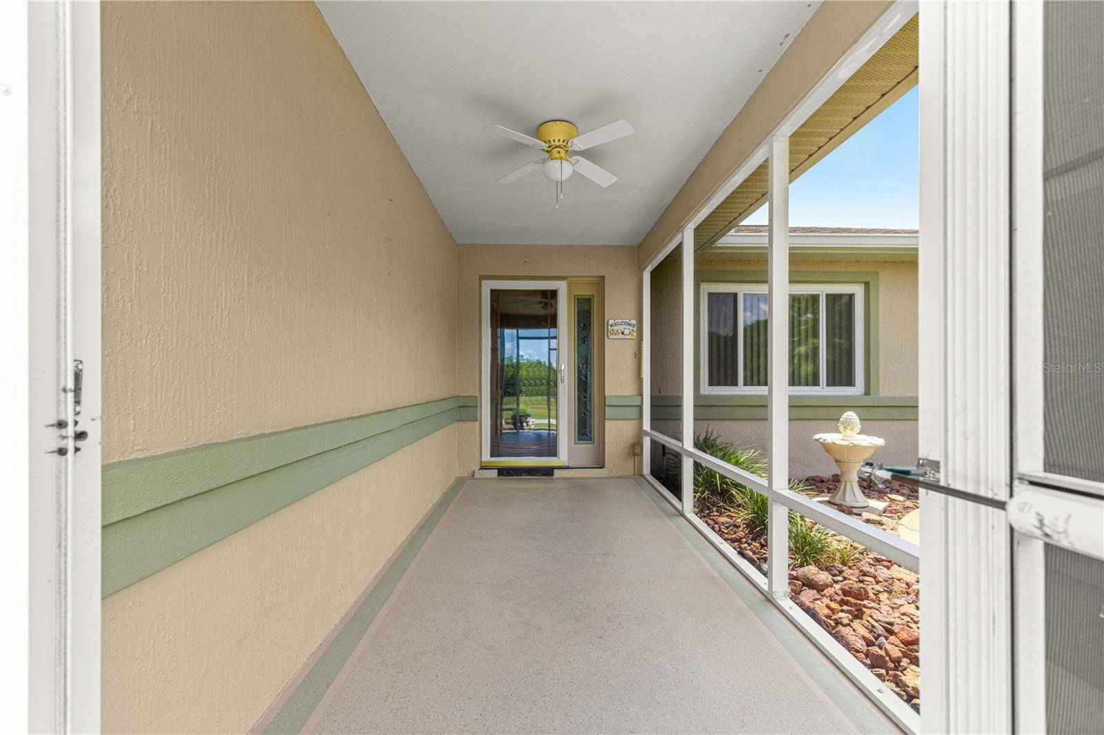 Ocala, FL 34476,9958 SW 59TH CIR