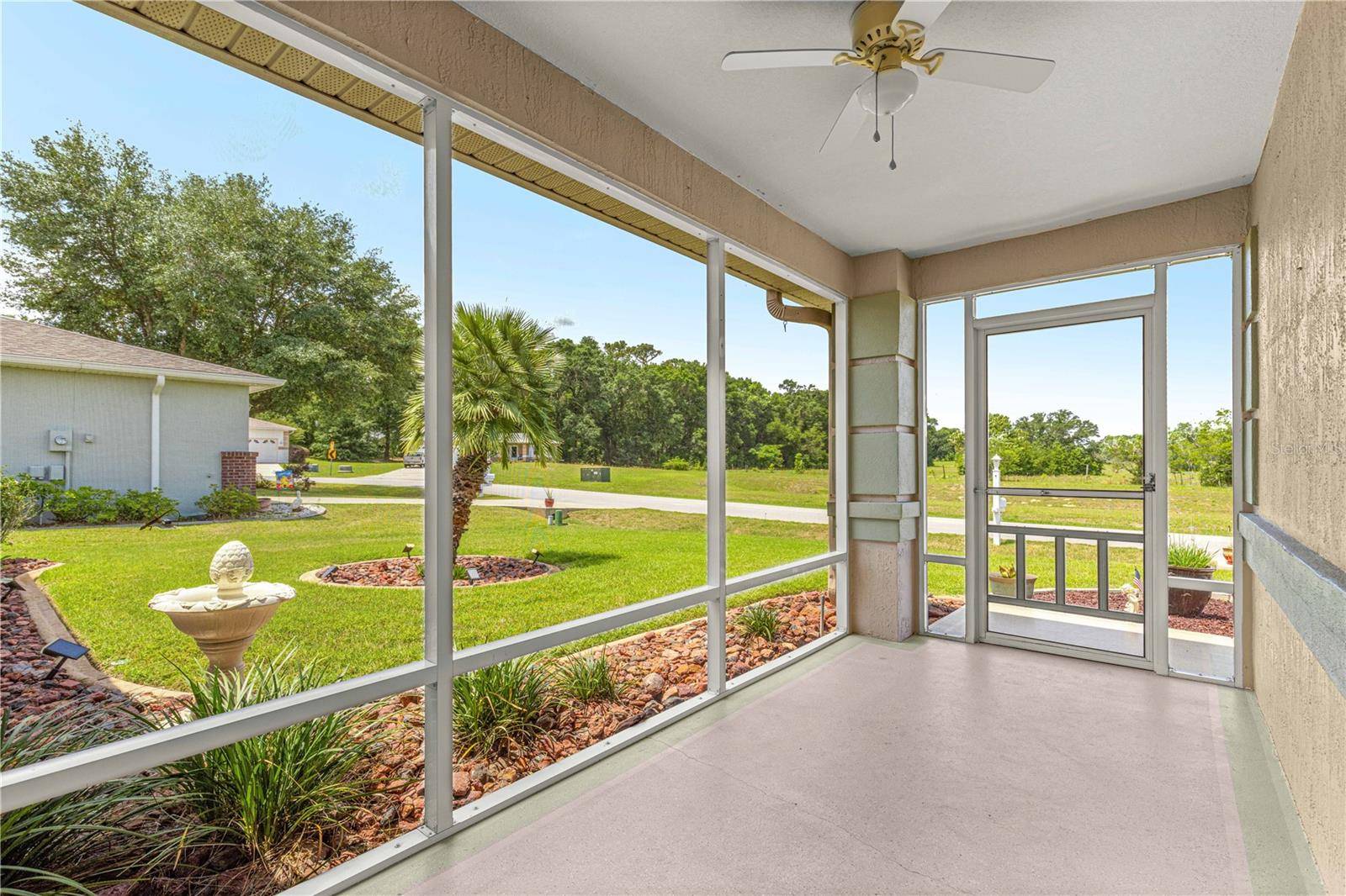 Ocala, FL 34476,9958 SW 59TH CIR