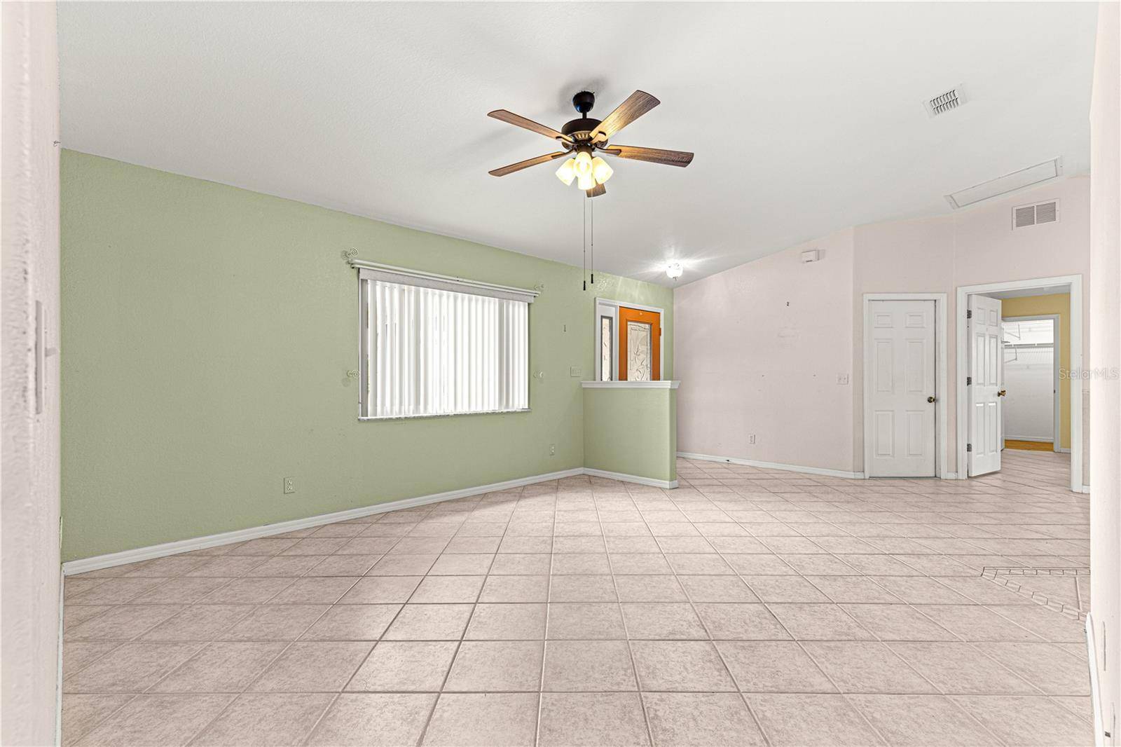Ocala, FL 34476,9958 SW 59TH CIR