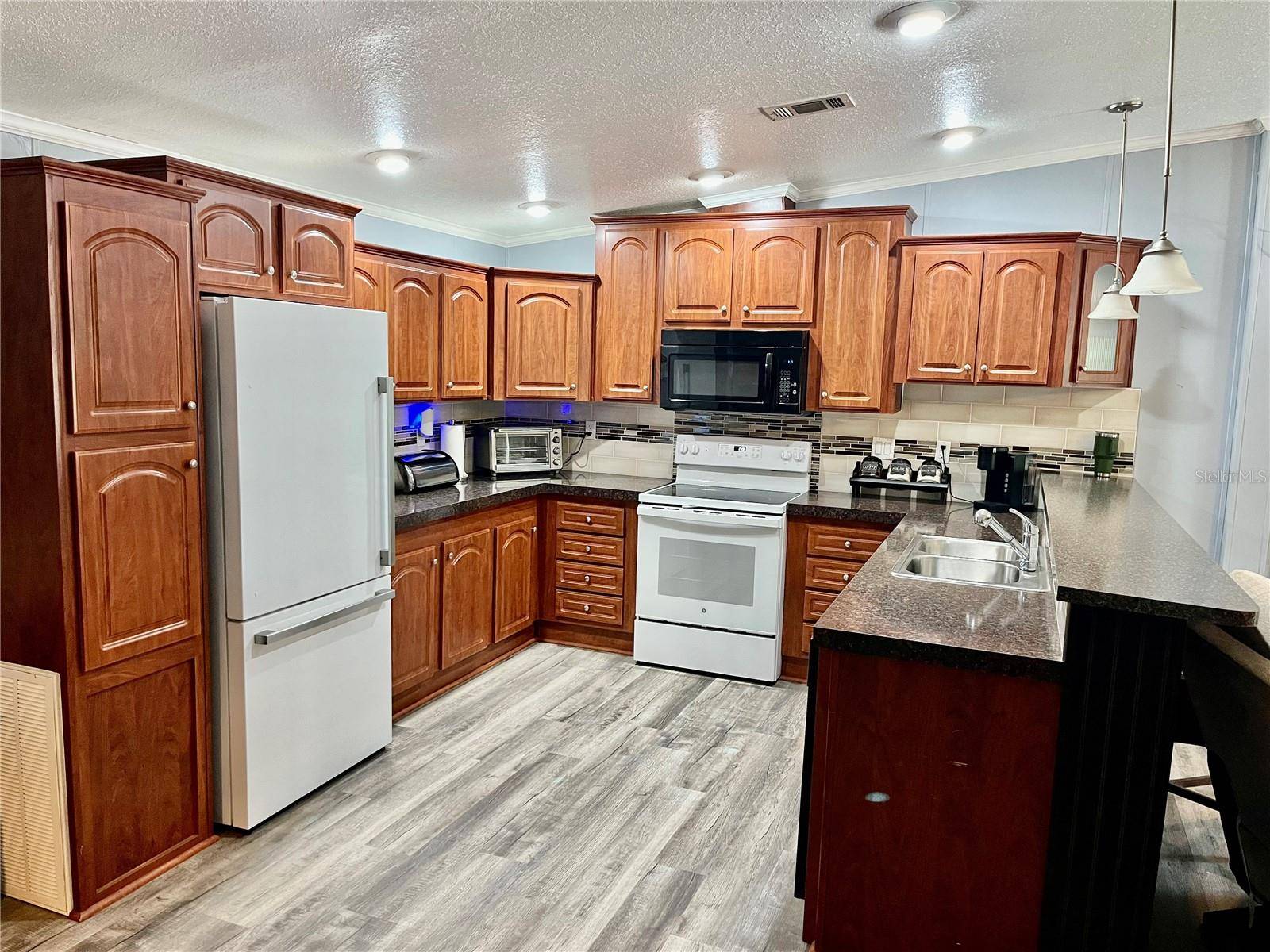 Summerfield, FL 34491,14399 SE 59TH CT