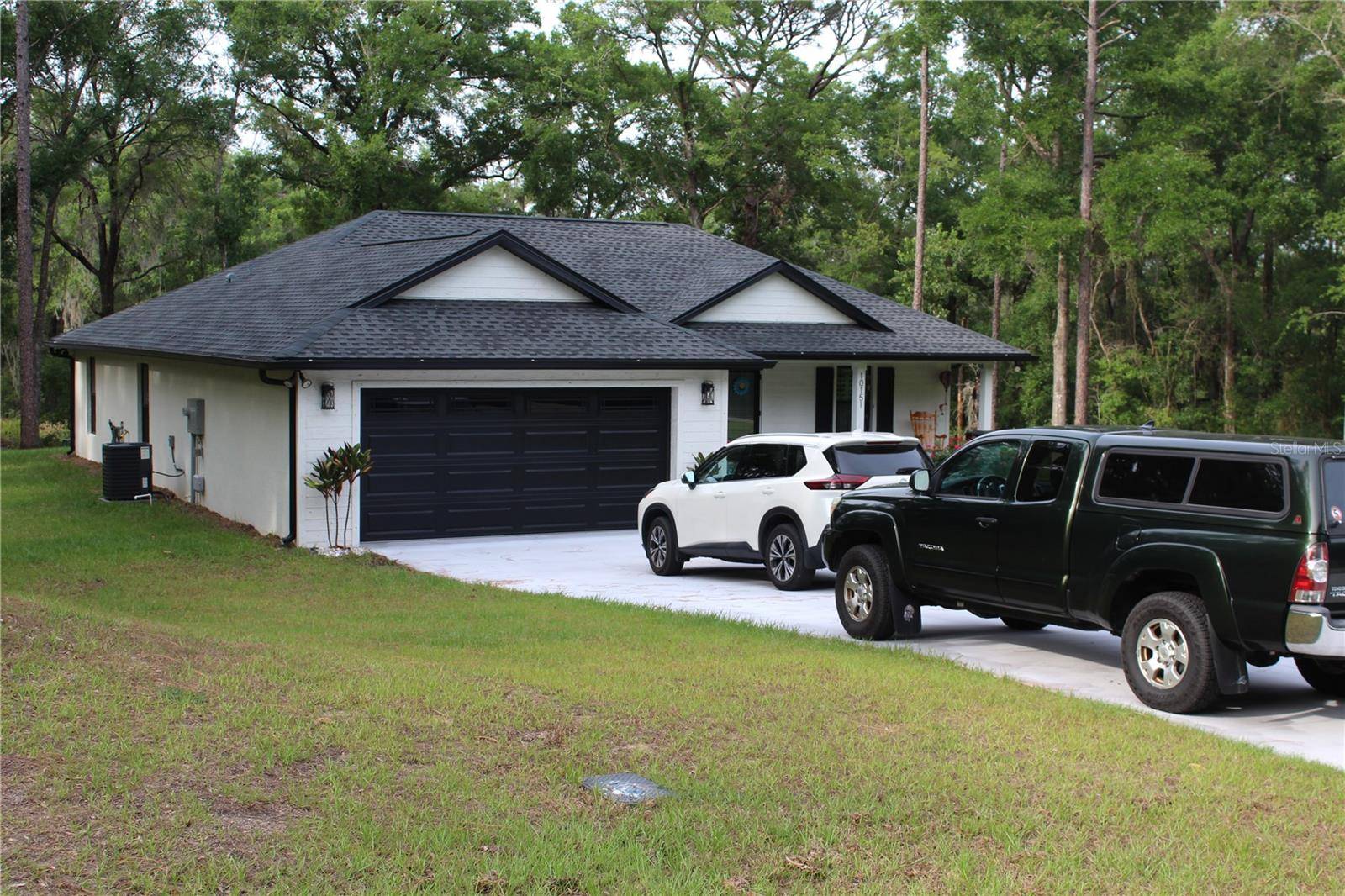 Citrus Springs, FL 34434,10151 N ATHENIA DR