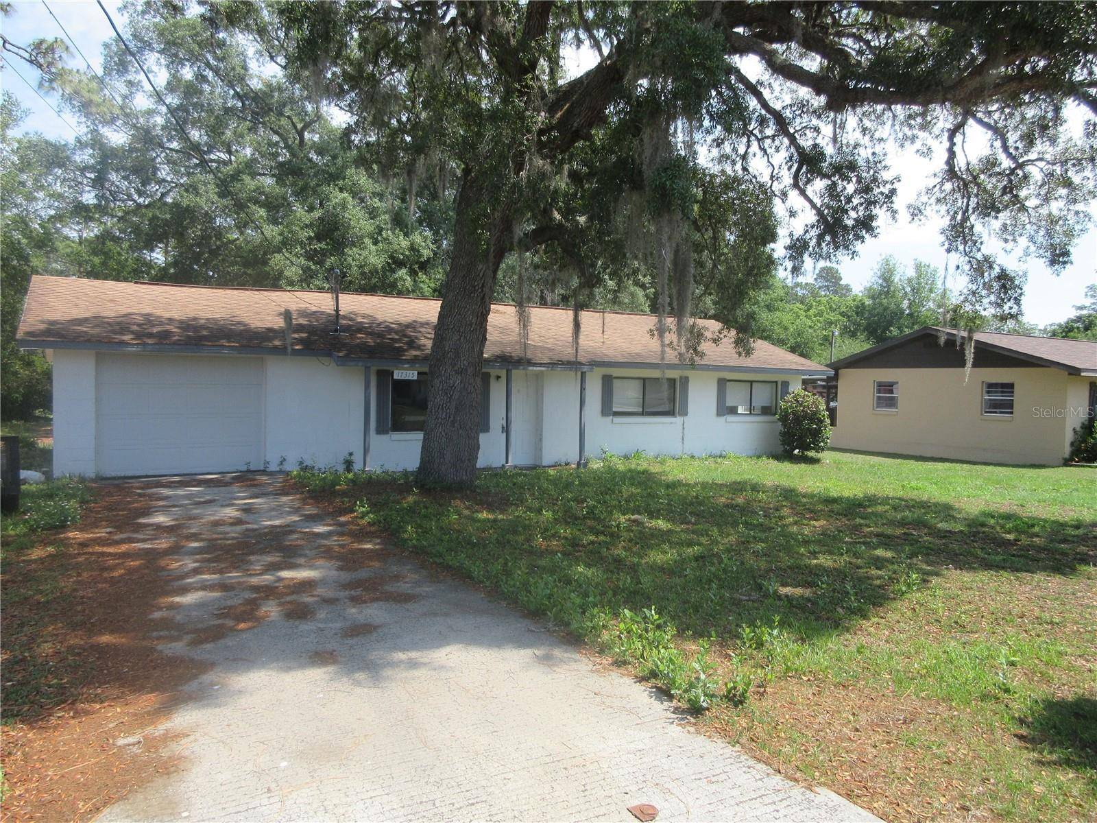 Silver Springs, FL 34488,17315 SE 18TH ST