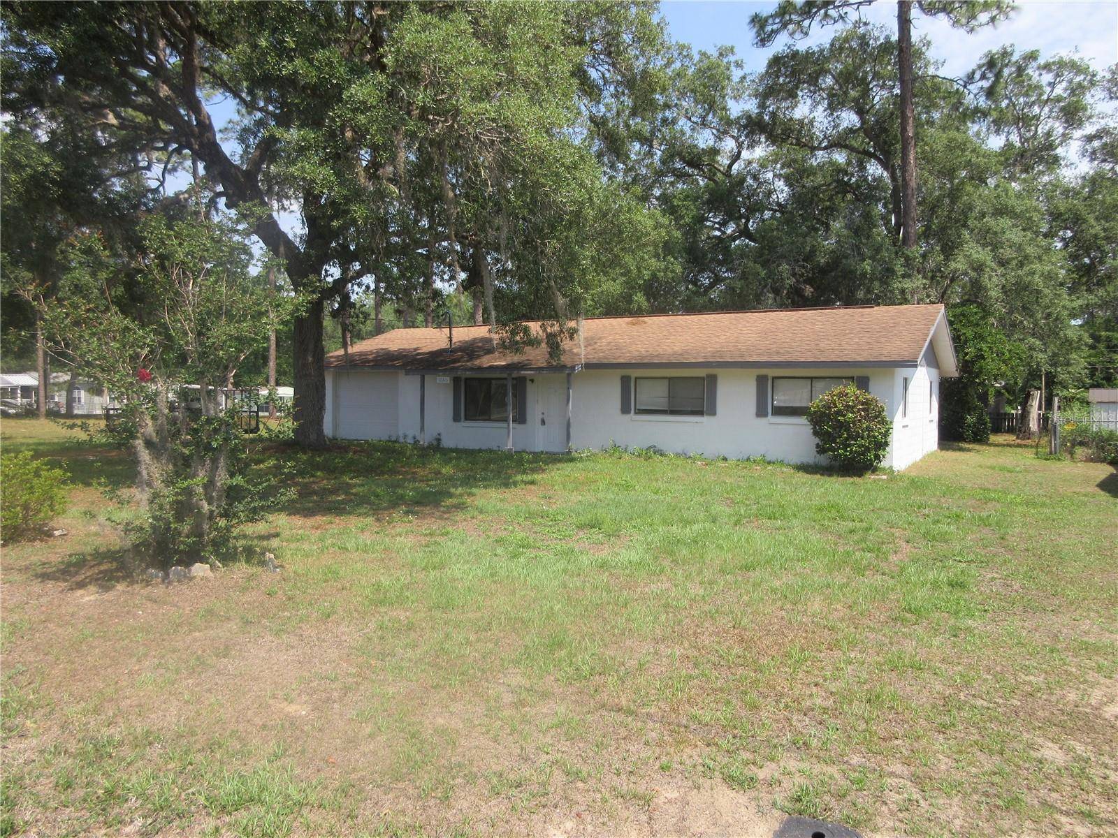 Silver Springs, FL 34488,17315 SE 18TH ST