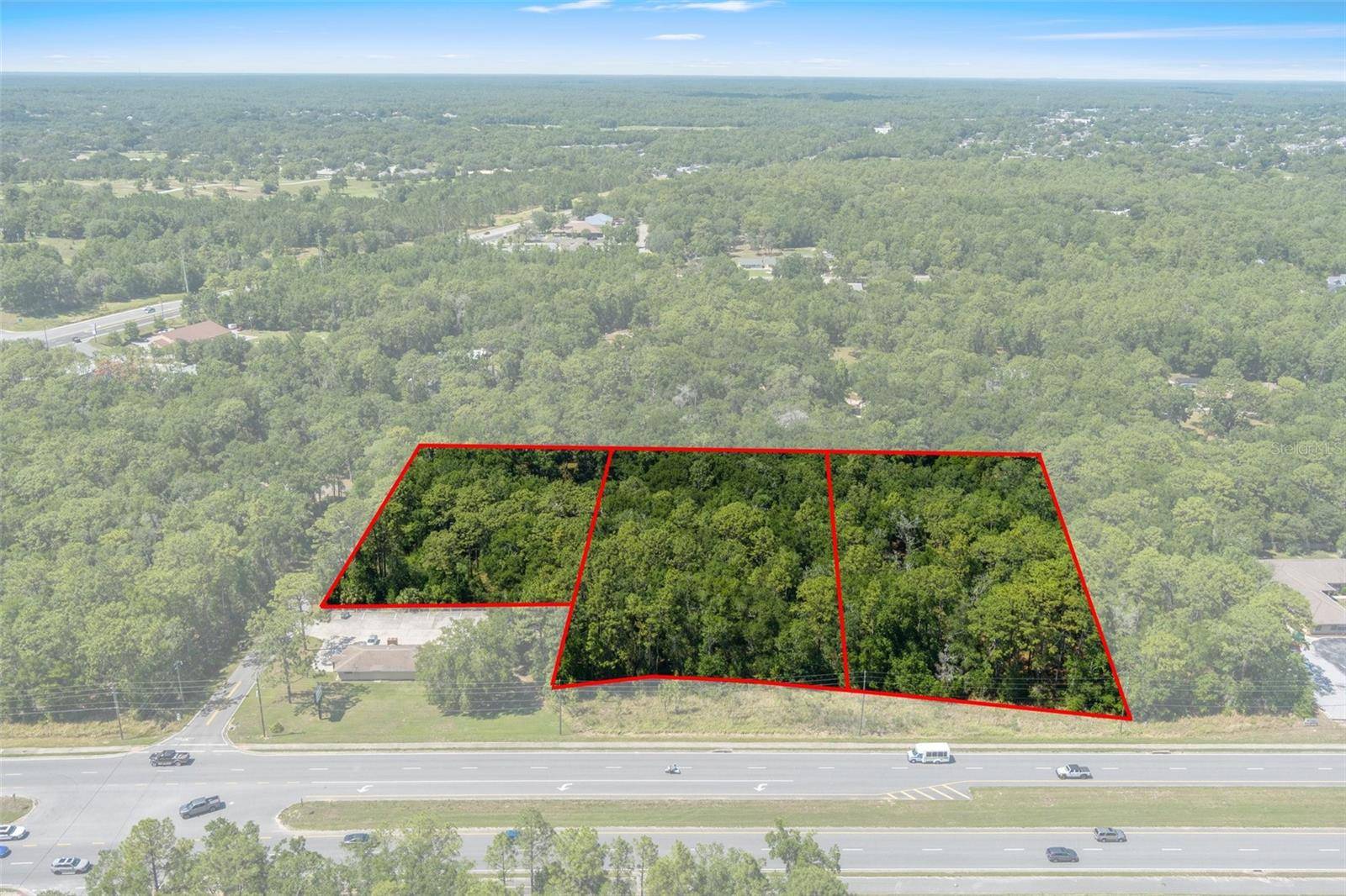 Lecanto, FL 34461,2767 W NORVELL BRYANT HWY